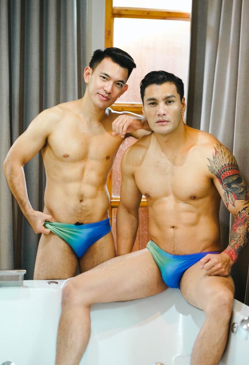 พฤหัสบดีสดใส