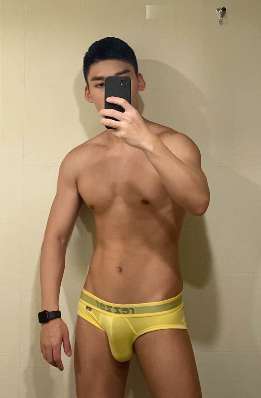 พฤหัสบดีสดใส