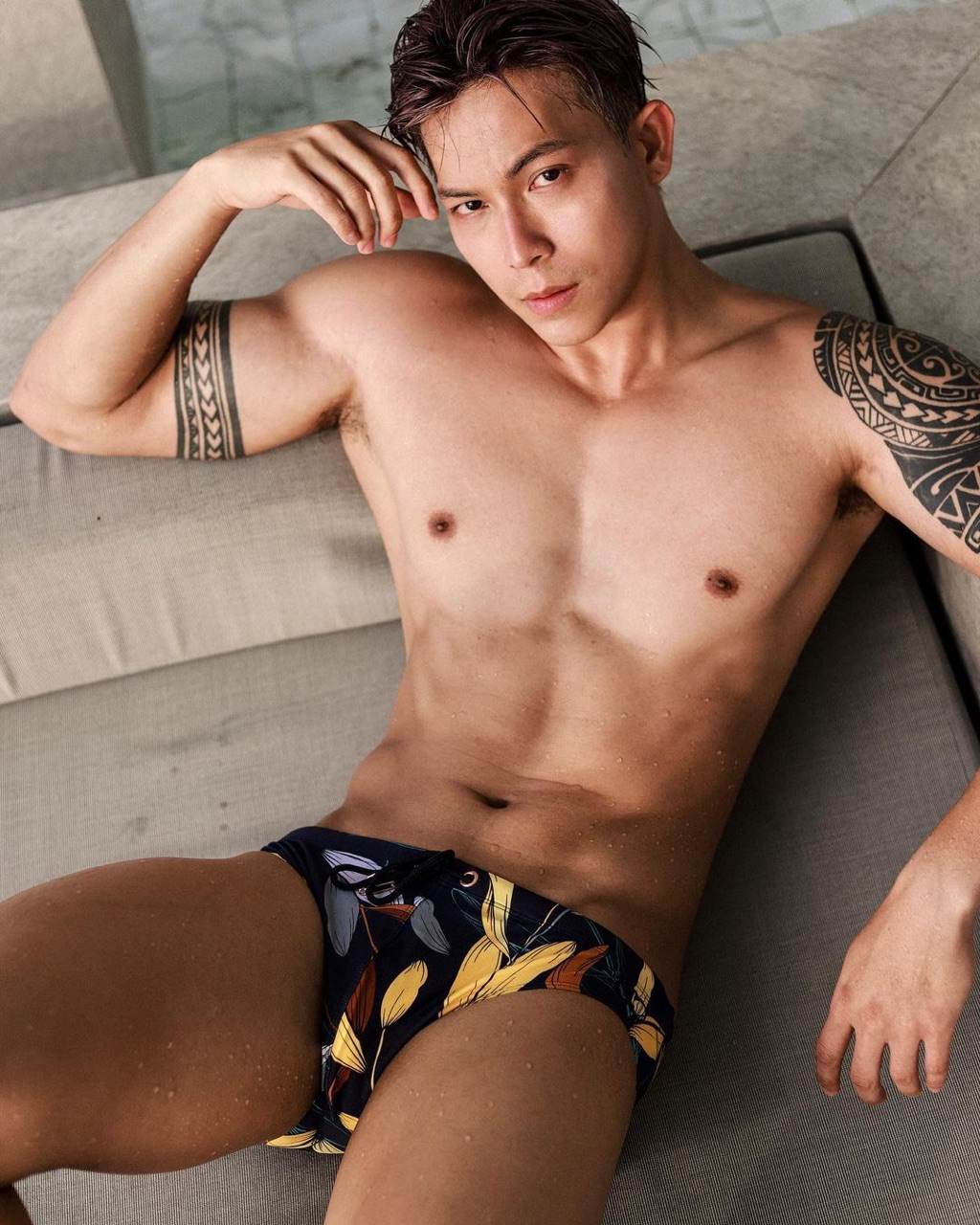 พฤหัสบดีสดใส