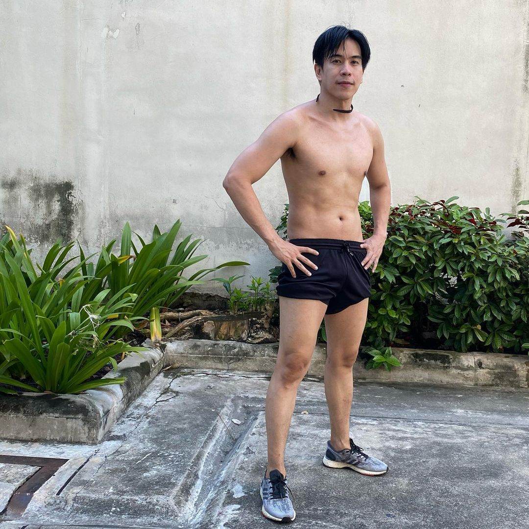 ตูมบอลผัวจ๋า