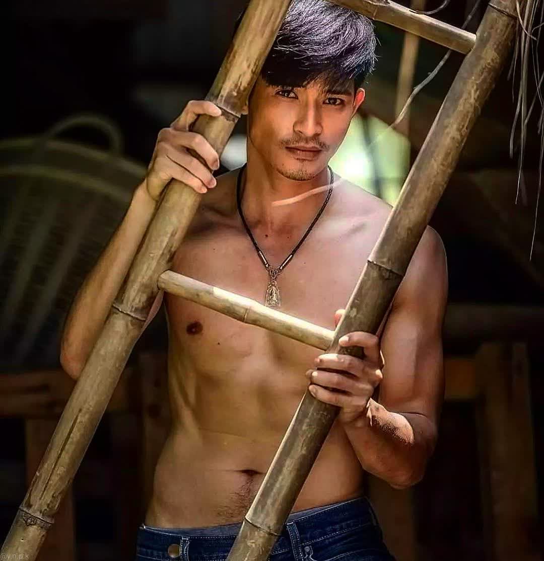 สามเขาผัวเรา