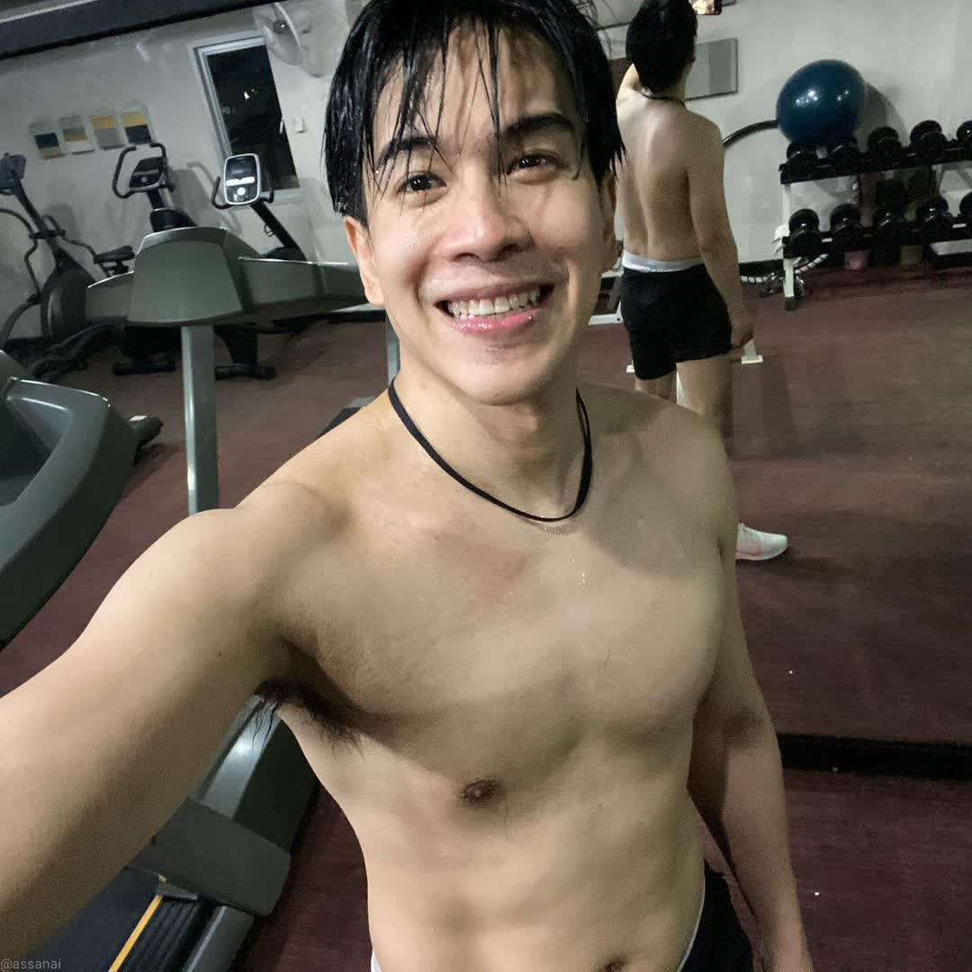 สามเขาผัวเรา