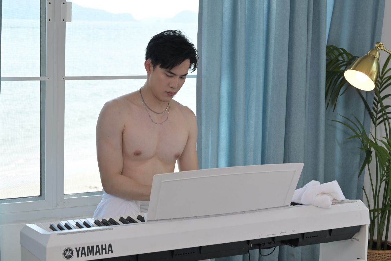สามเขาผัวเรา