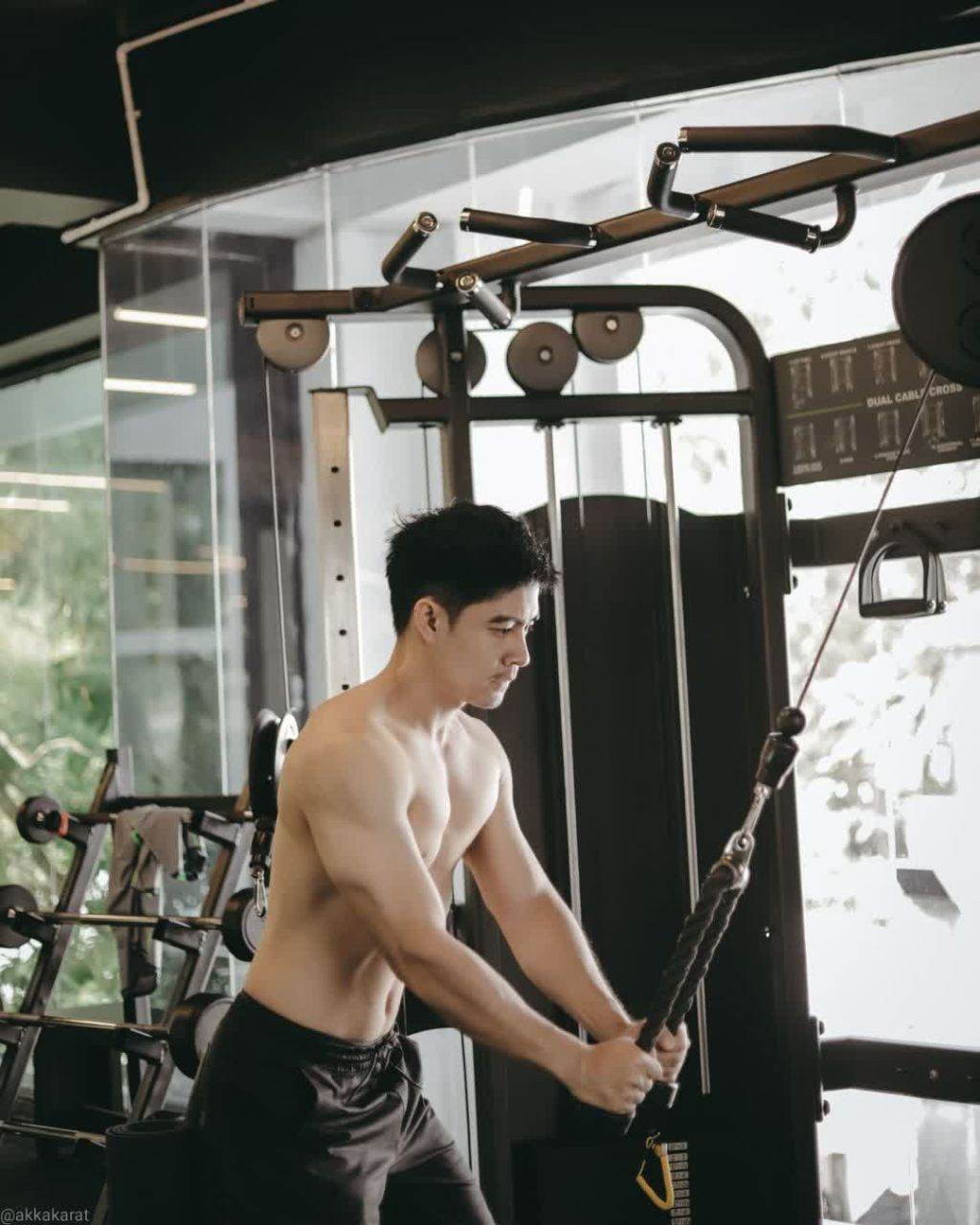 ผัวนัวสวาท