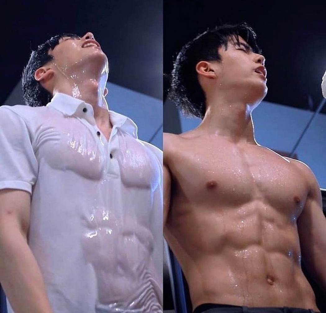 ผัวนัวสวาท