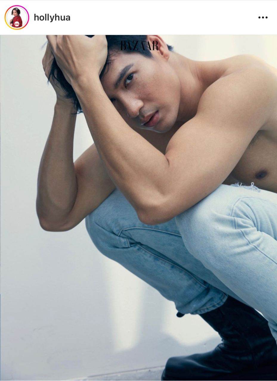 ผัวนัวสวาท