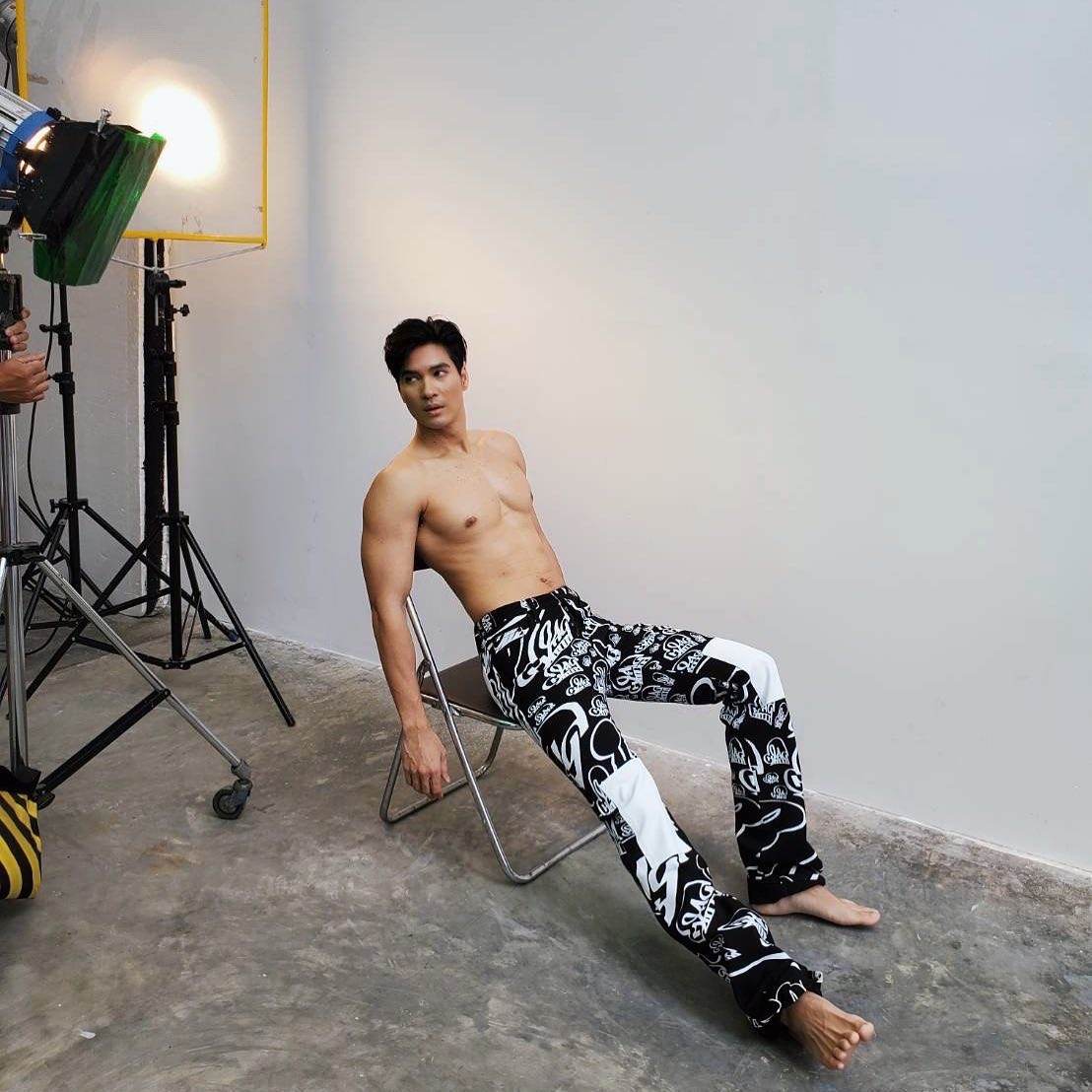 ผัวนัวสวาท