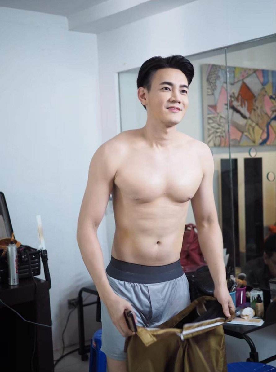 นัวมากผัวจ๋า