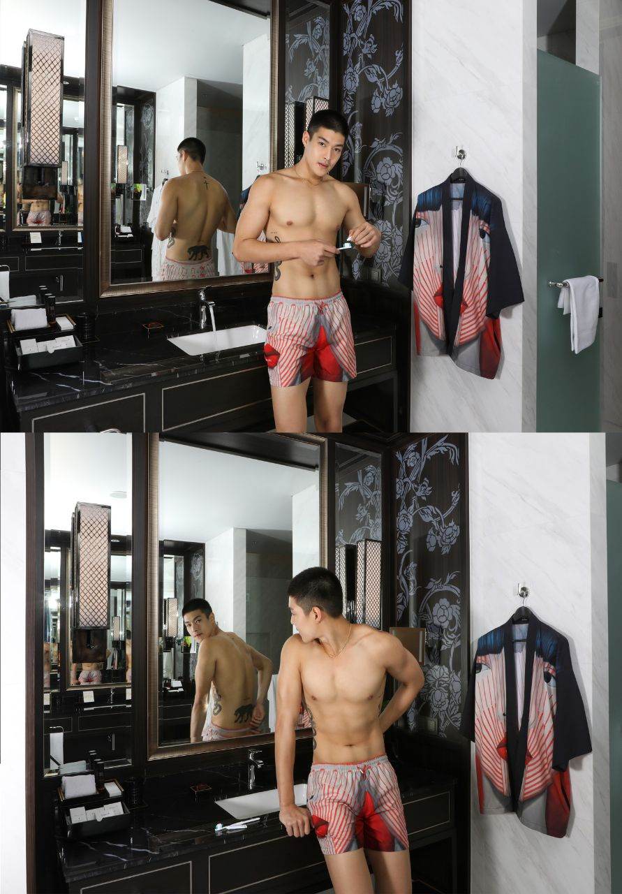 กระแททีกระทิงขาา