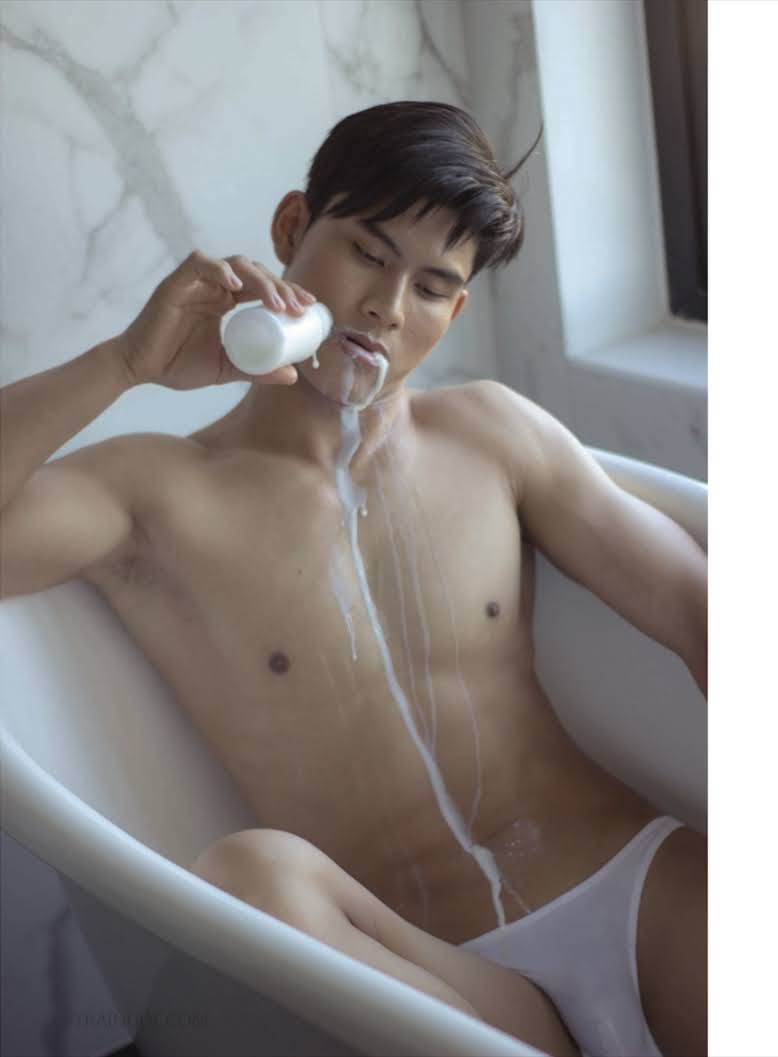 แรงสวาท