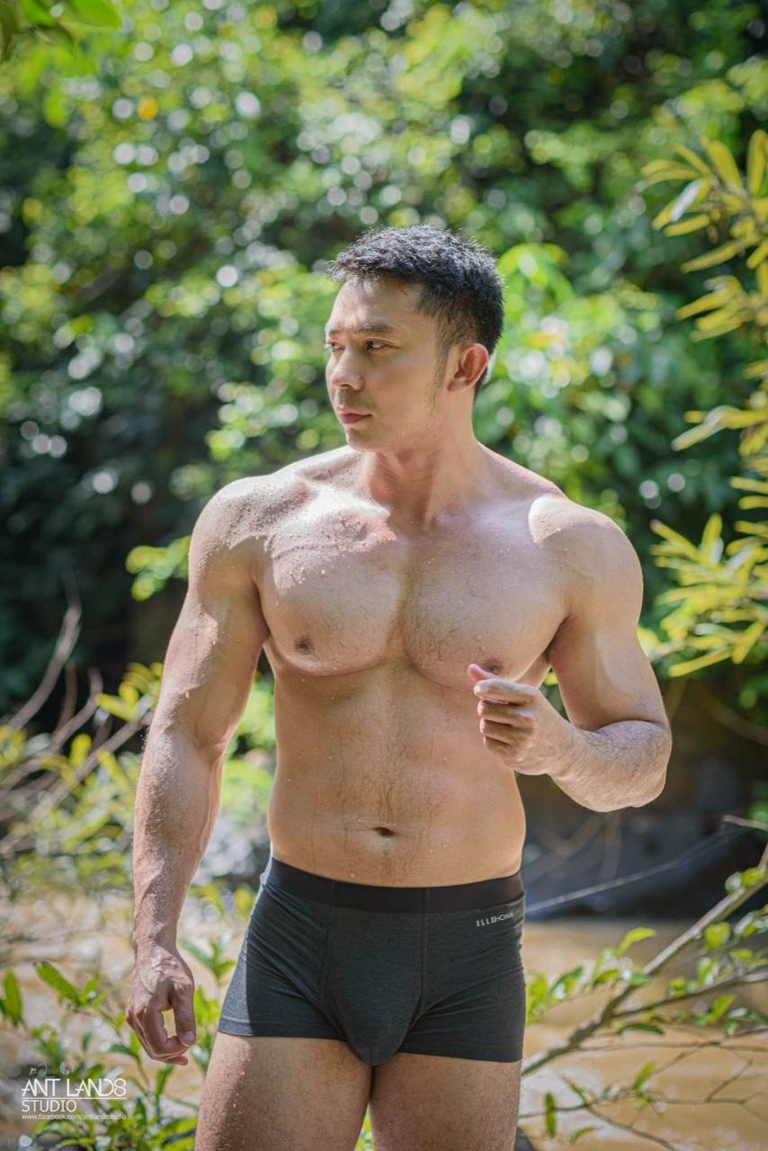 ศุกร์หรรษา