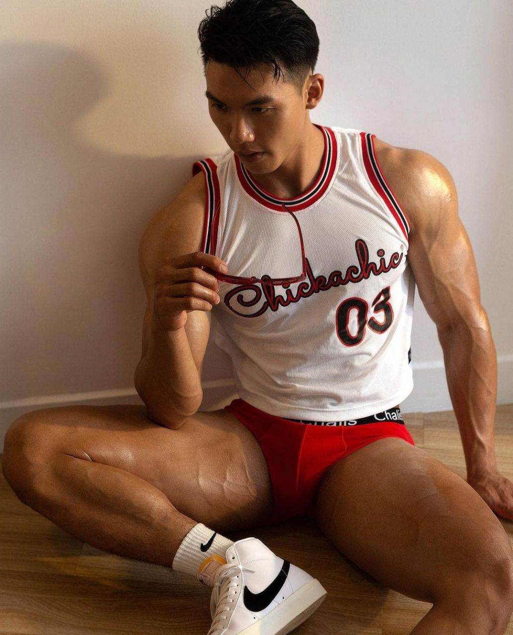 ดีต่อใจ#2422