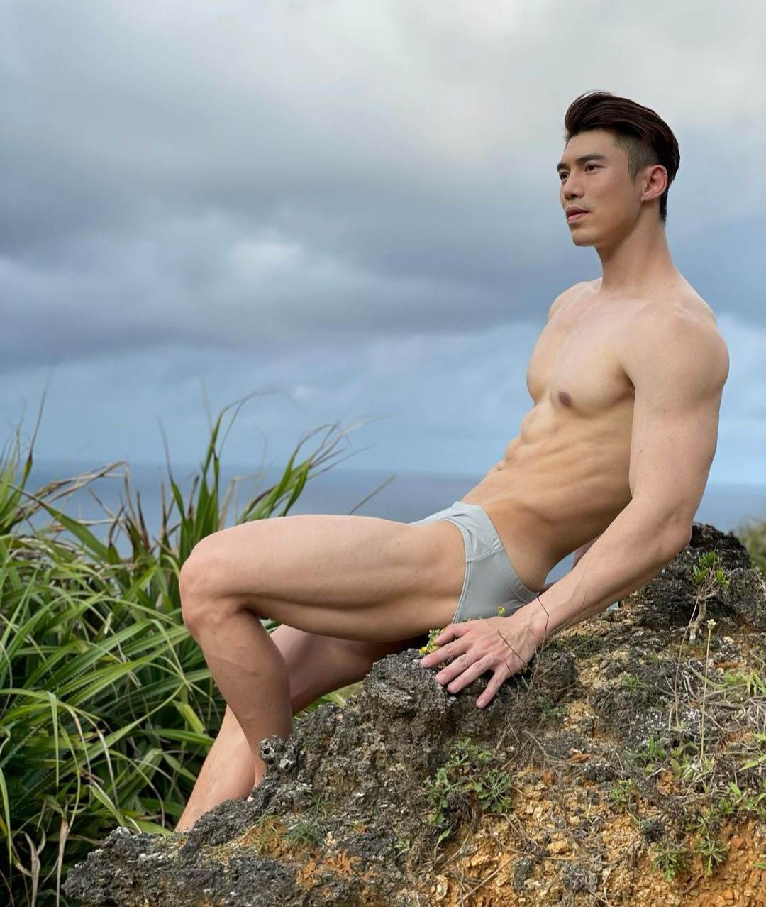 ดีต่อใจ#2424
