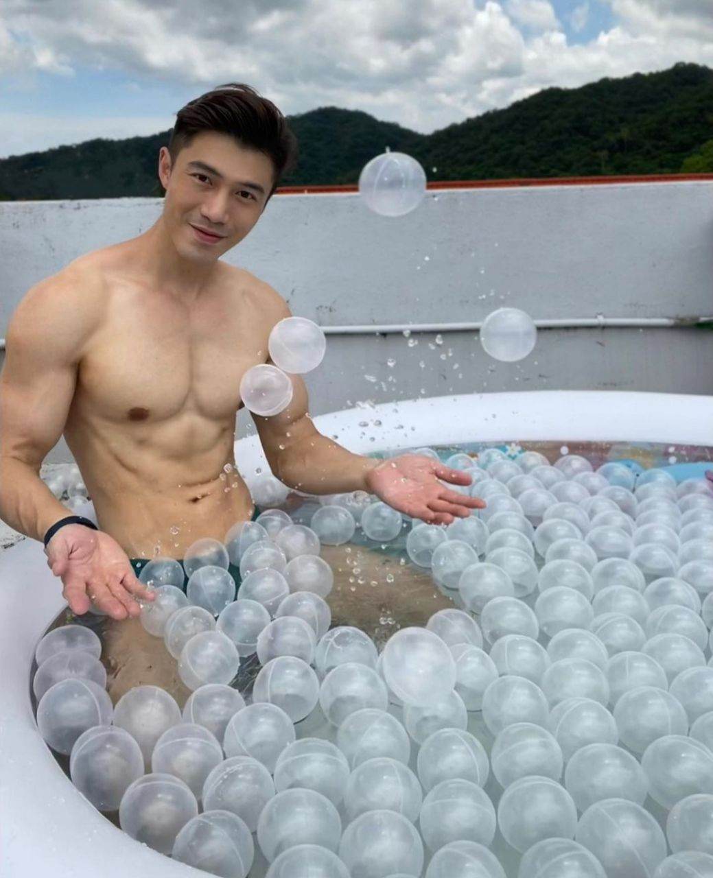 ดีต่อใจ#2424