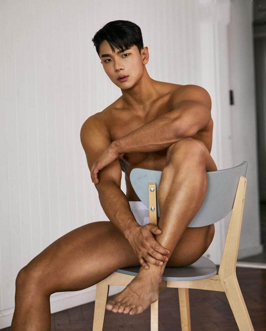 ดีต่อใจ#2424