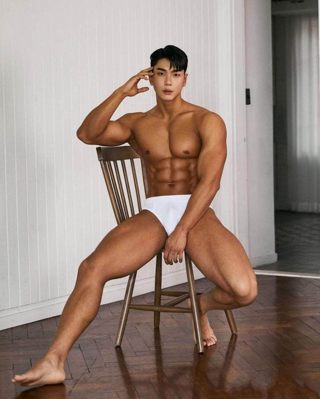 ดีต่อใจ#2424