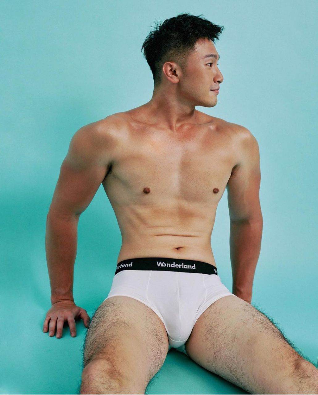 ดีต่อใจ#2424