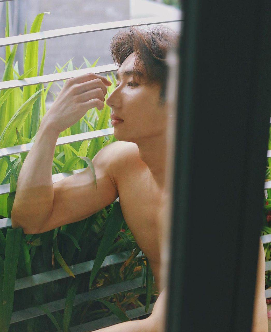 ดีต่อใจ#2424