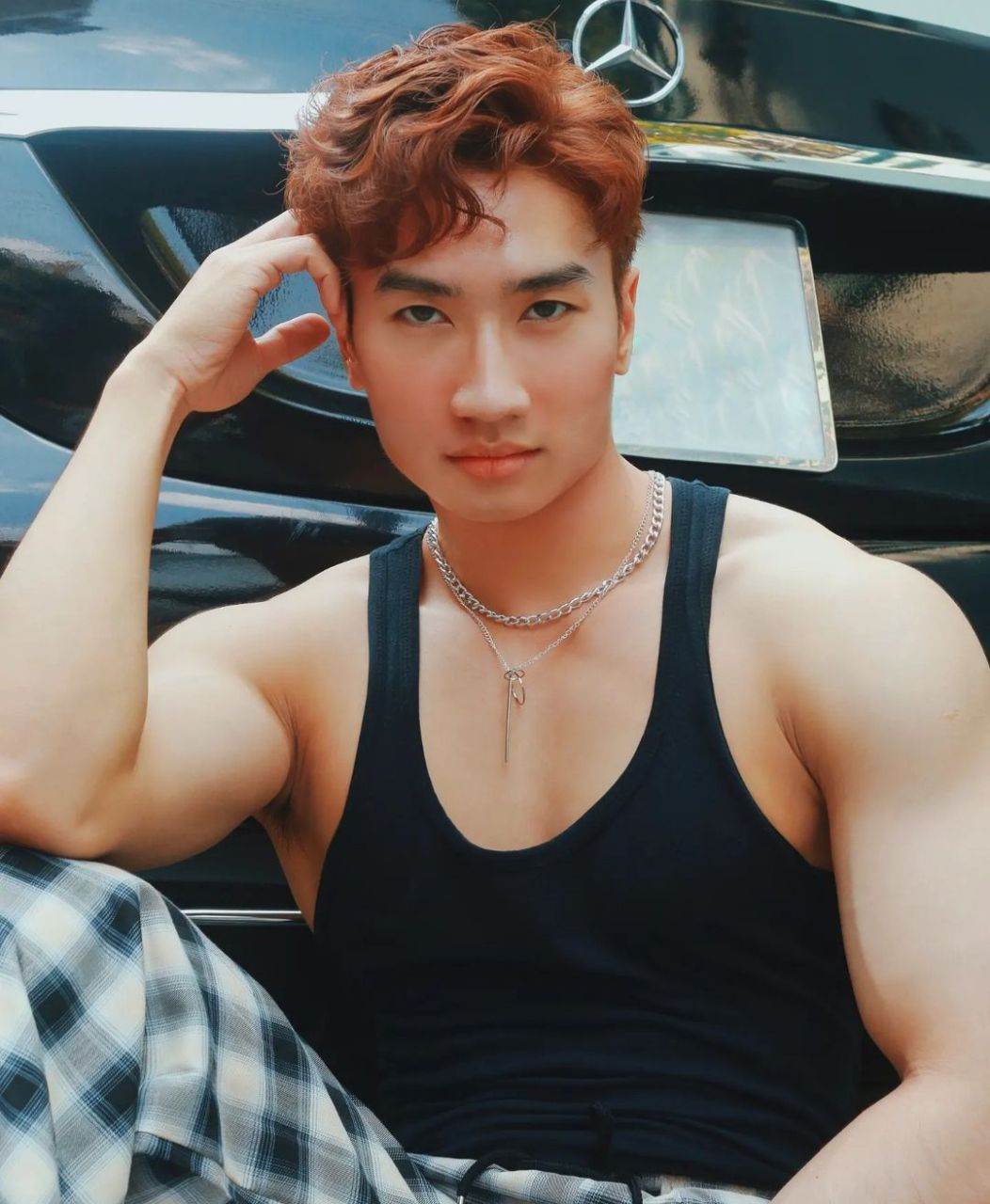 ดีต่อใจ#2424