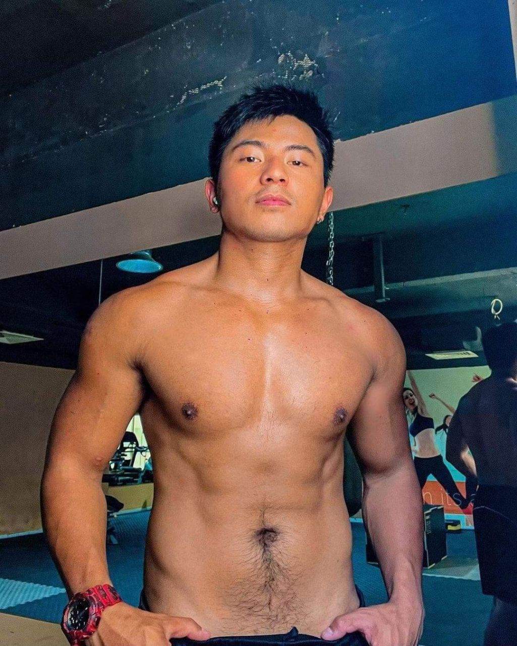 ดีต่อใจ#2425