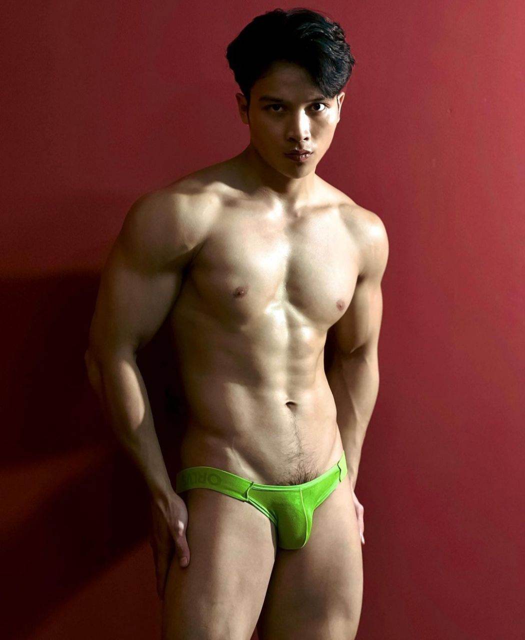 ดีต่อใจ#2427