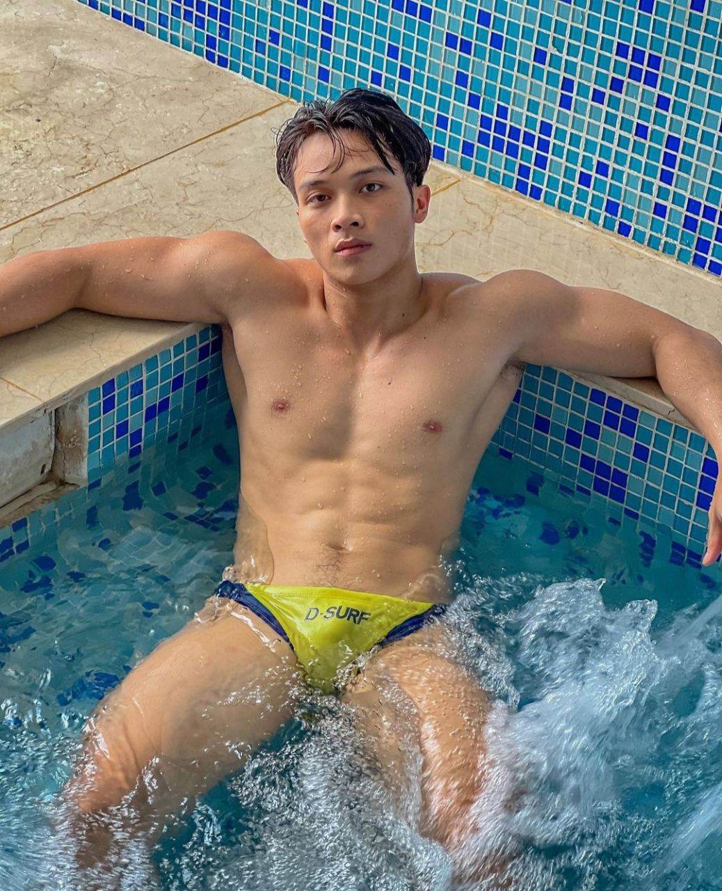 ดีต่อใจ#2427