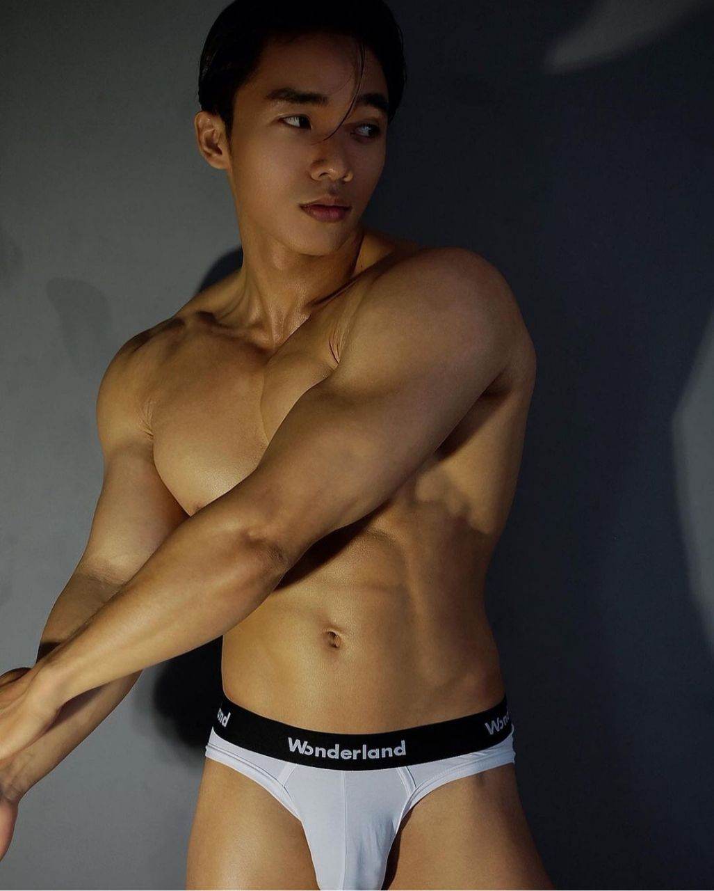 ดีต่อใจ#2427