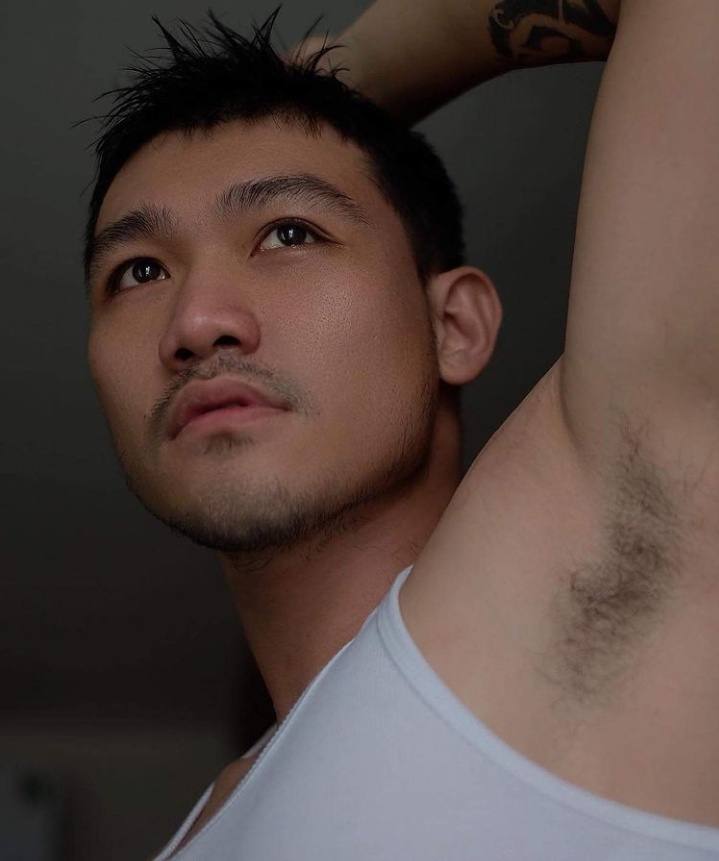 ดีต่อใจ#2428