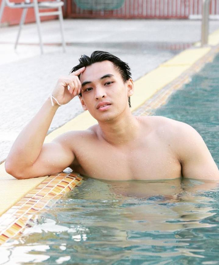ดีต่อใจ#2430