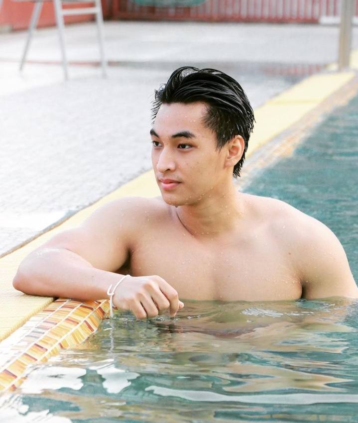 ดีต่อใจ#2430