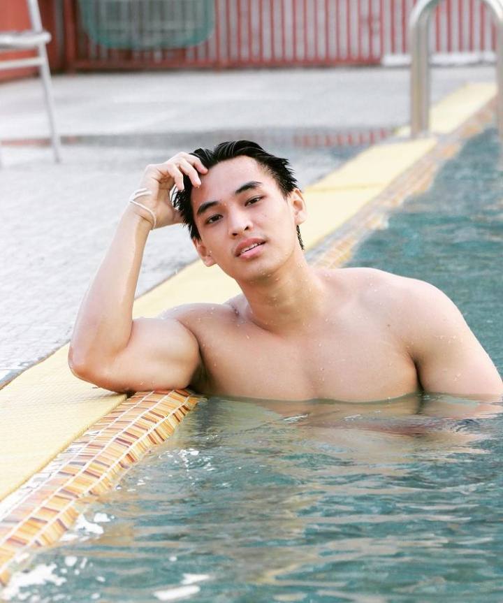 ดีต่อใจ#2430