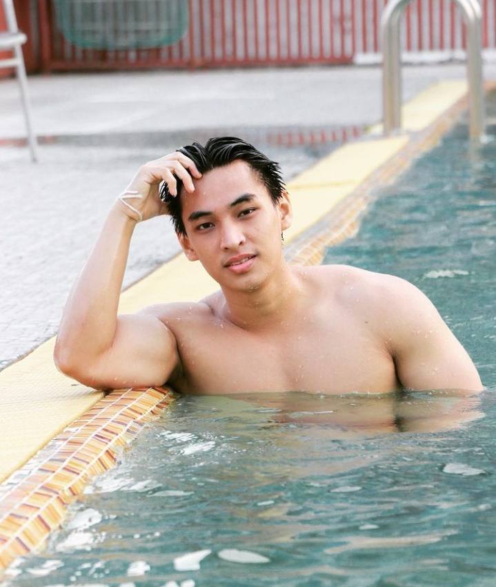 ดีต่อใจ#2430