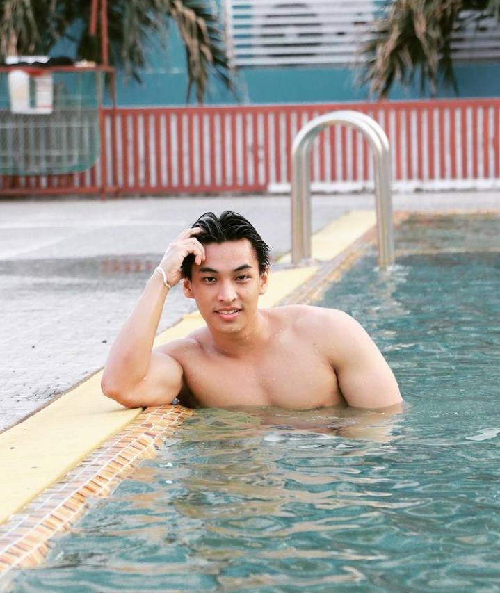 ดีต่อใจ#2430