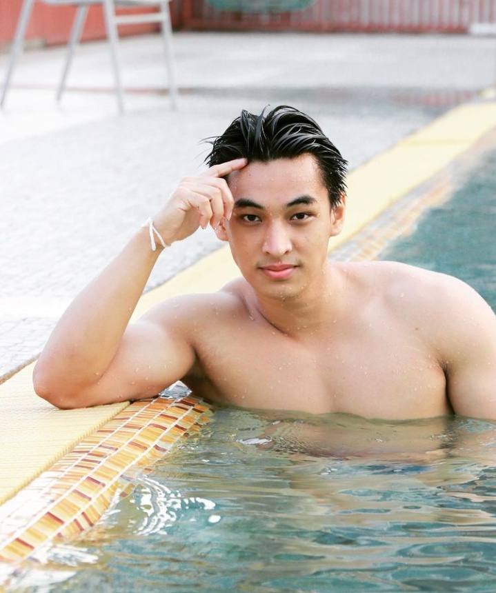 ดีต่อใจ#2430