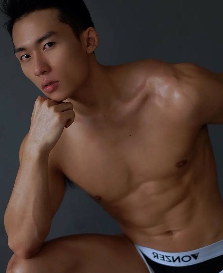 ดีต่อใจ#2431