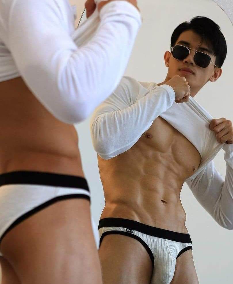 ดีต่อใจ#2431