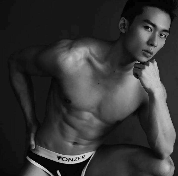 ดีต่อใจ#2431