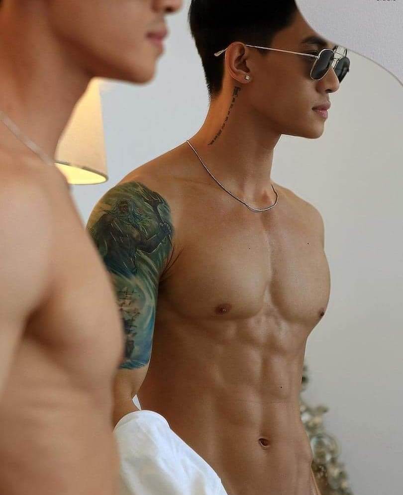 ดีต่อใจ#2431