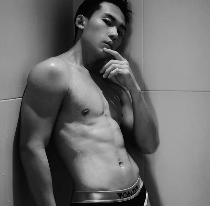ดีต่อใจ#2431