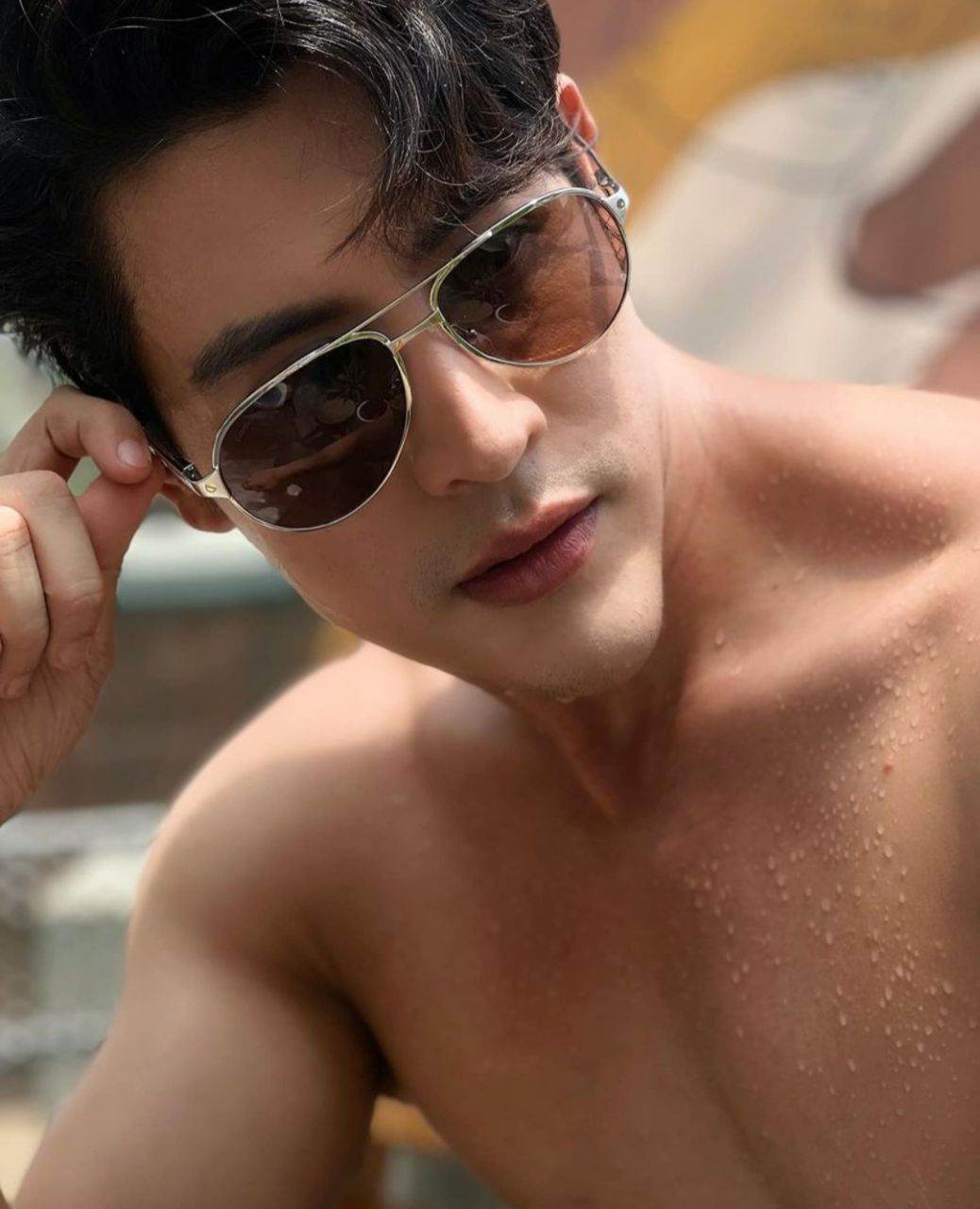ดีต่อใจ#2432
