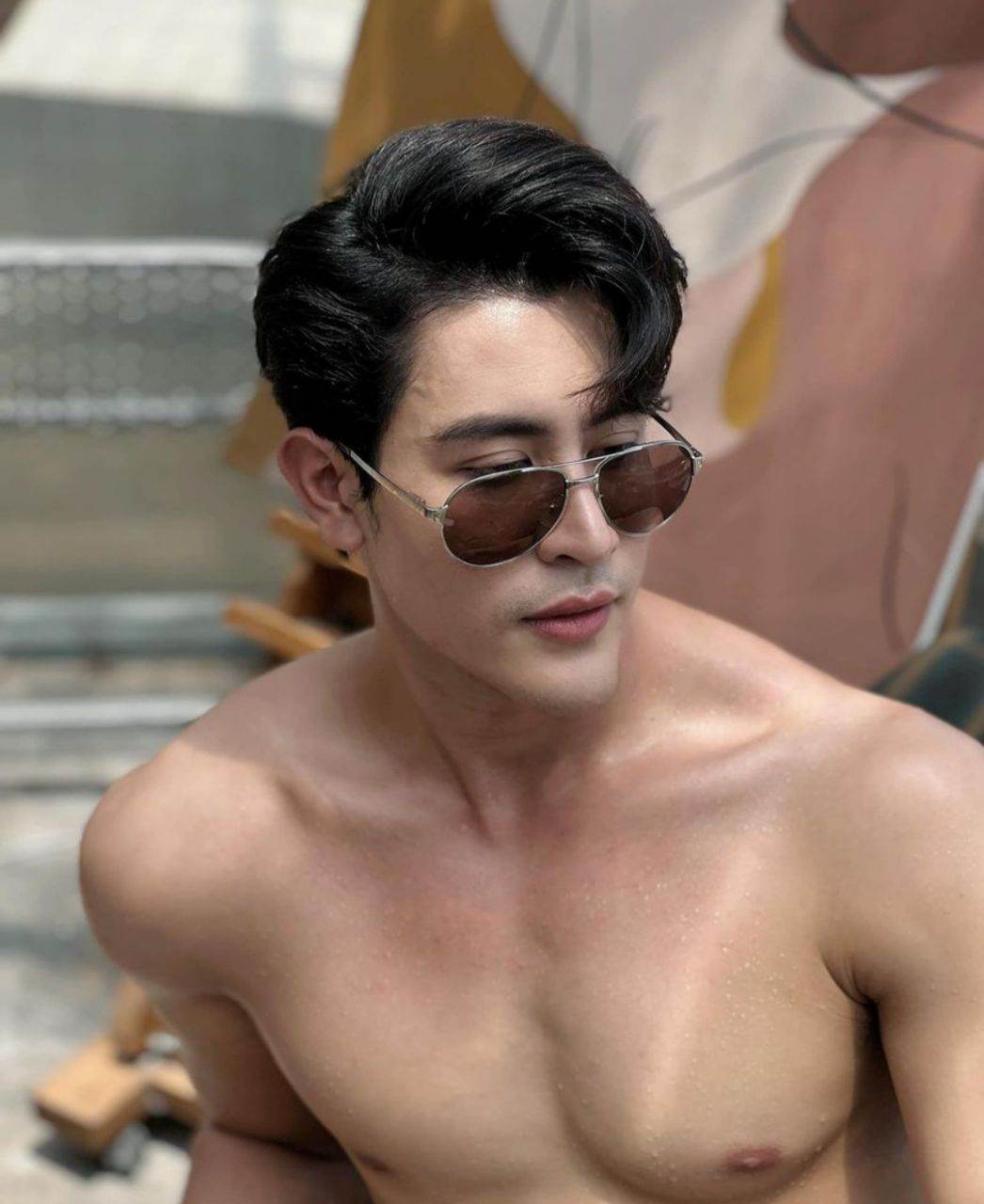 ดีต่อใจ#2432