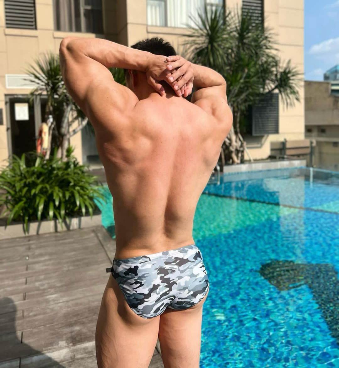 ดีต่อใจ#2433