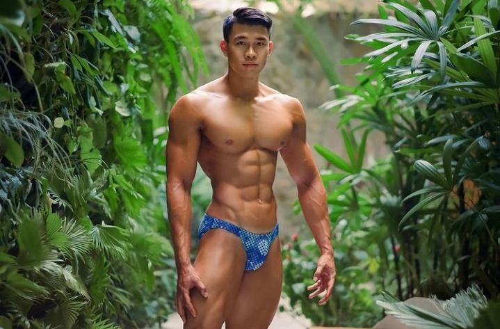 ดีต่อใจ#2433