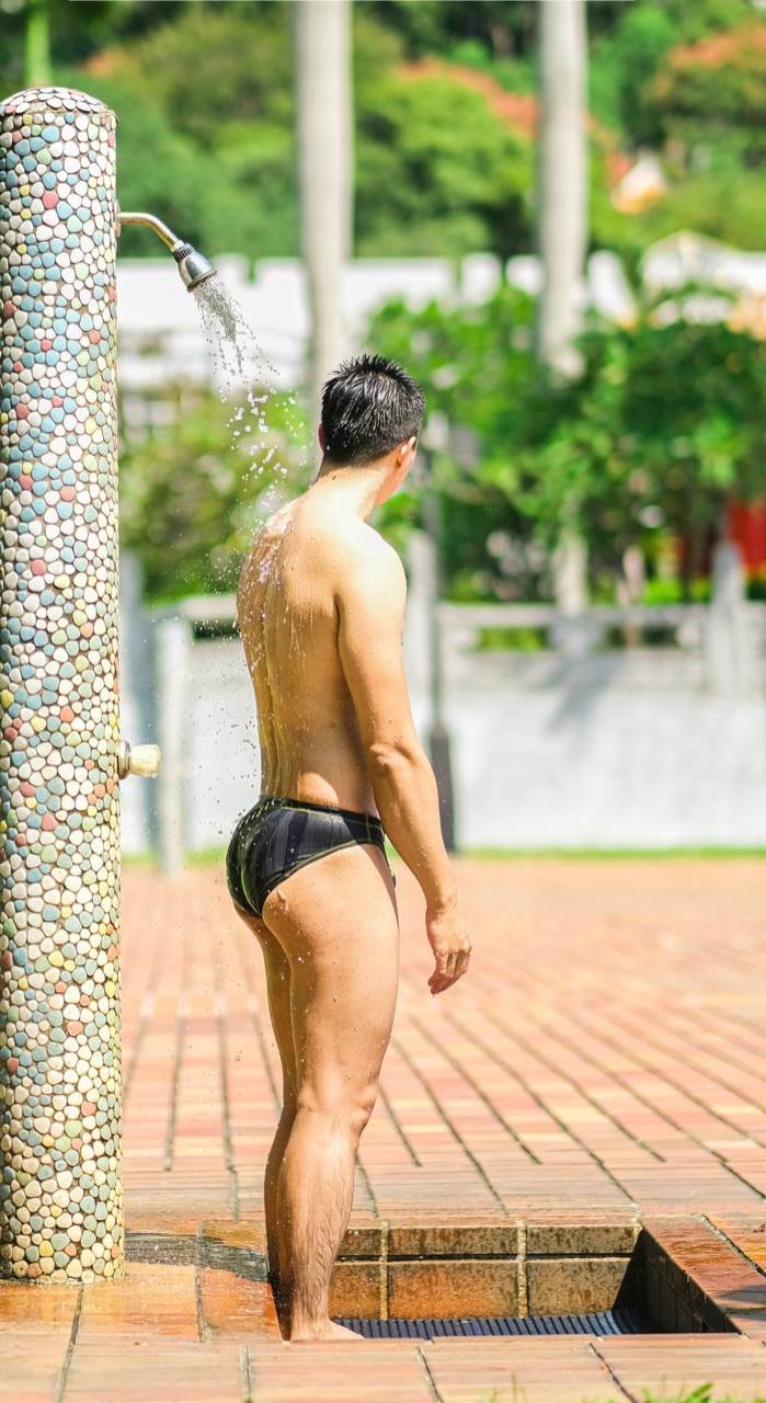 กางเกงไหน