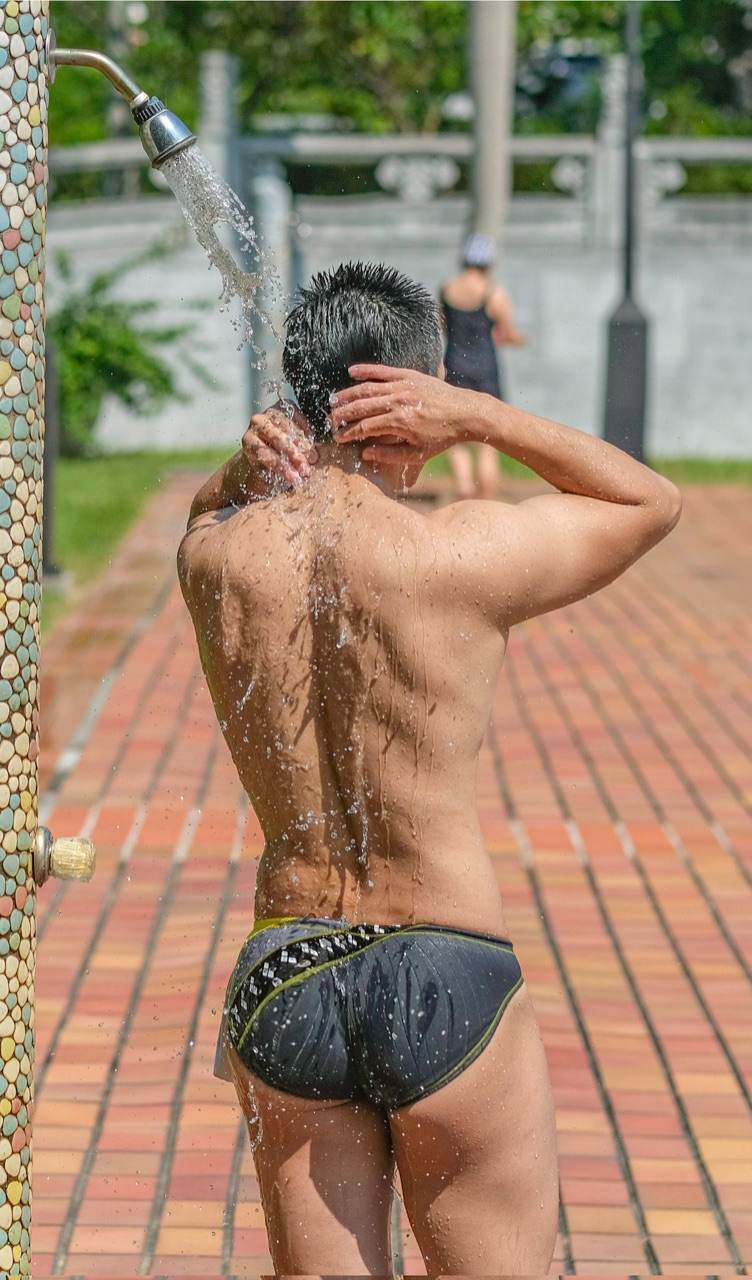 กางเกงไหน