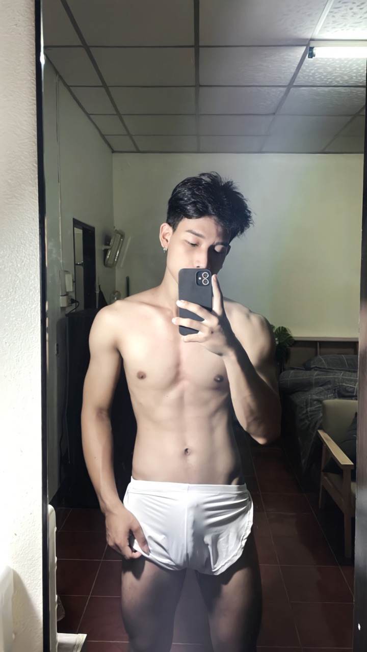 กางเกงไหน