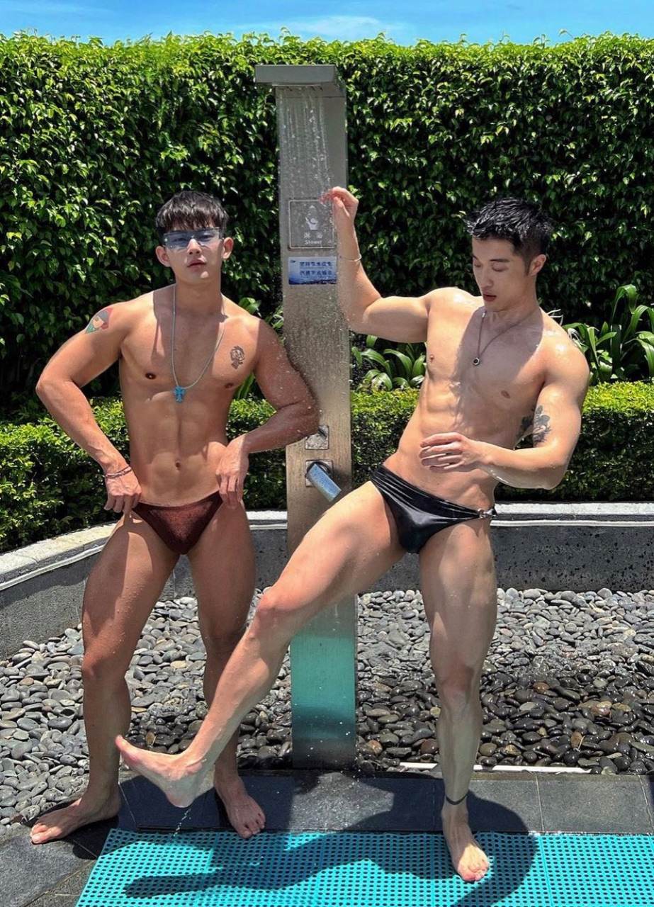 กางเกงไหน