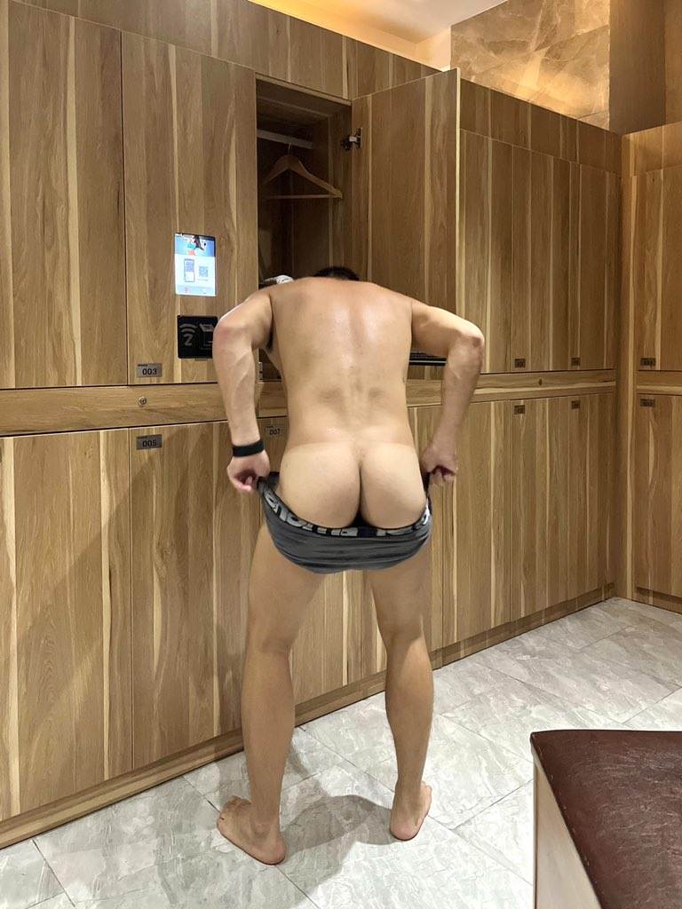 กางเกงไหน