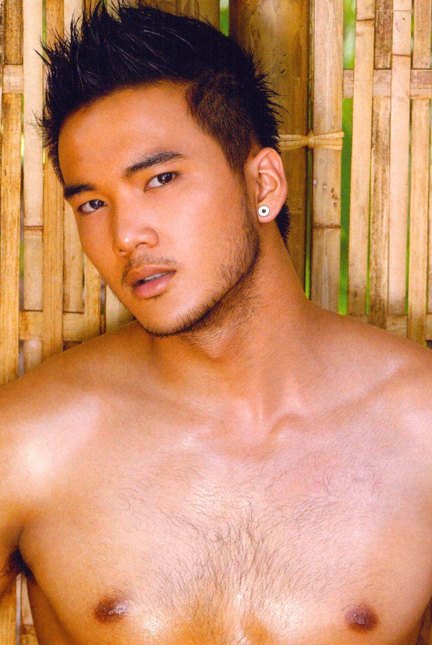 ต๊อบ ตำนาน