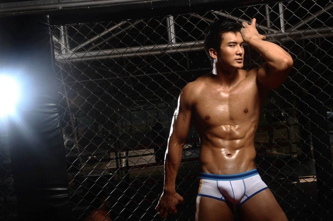 ต๊อบ ตำนาน